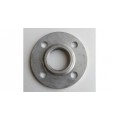 S Flange 1.1/4" E
